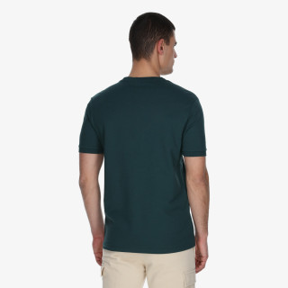 Champion Tricou Crewneck T-Shirt 
