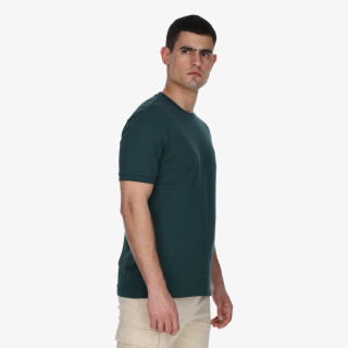 Champion Tricou Crewneck T-Shirt 