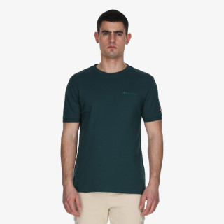 Champion Tricou Crewneck T-Shirt 