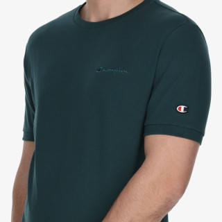 Champion Tricou Crewneck T-Shirt 