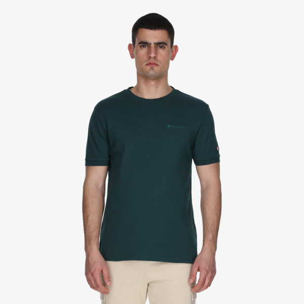 Champion Tricou Crewneck T-Shirt 