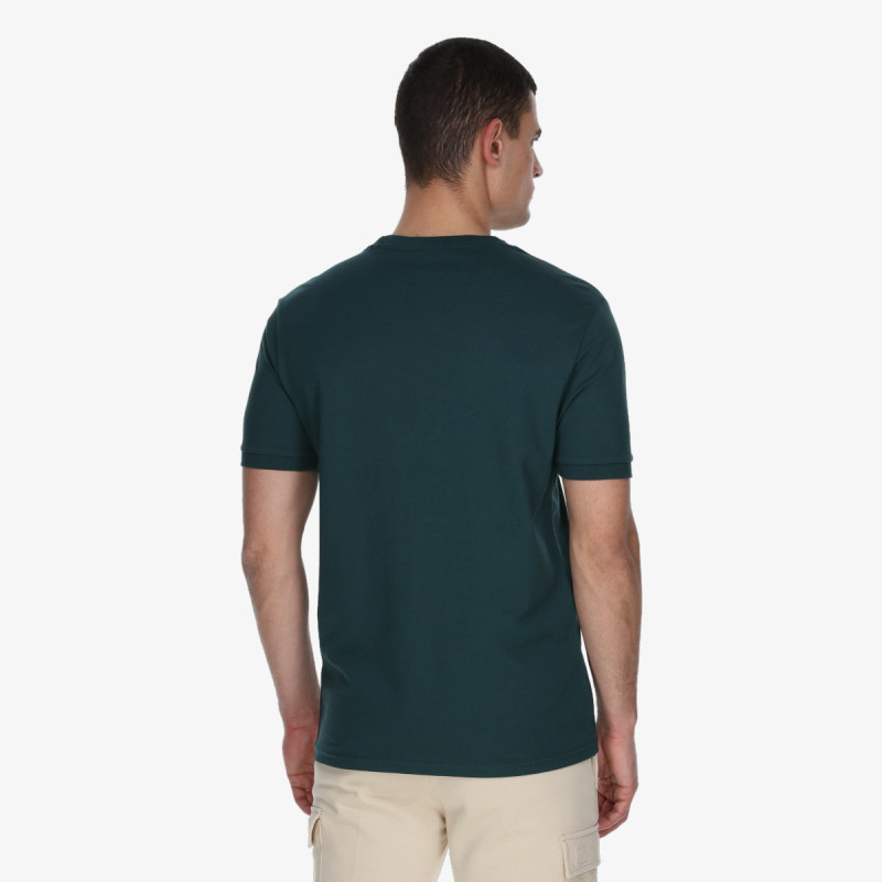 Champion Tricou Crewneck T-Shirt 