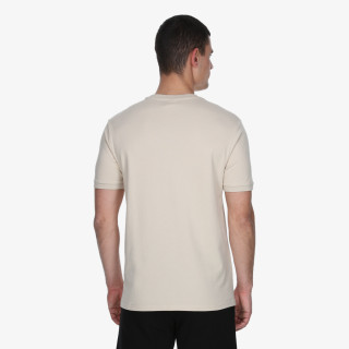 Champion Tricou Crewneck T-Shirt 