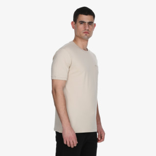 Champion Tricou Crewneck T-Shirt 