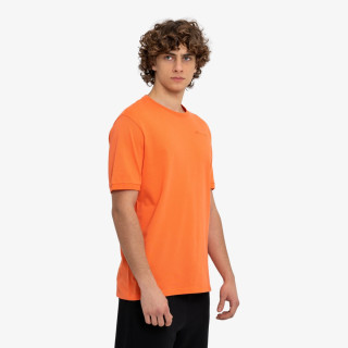 Champion Tricou Crewneck T-Shirt 