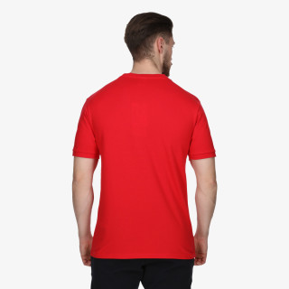 Champion Tricou Crewneck T-Shirt 