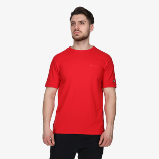 Champion Tricou Crewneck T-Shirt 