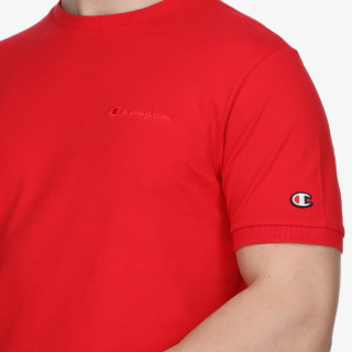 Champion Tricou Crewneck T-Shirt 