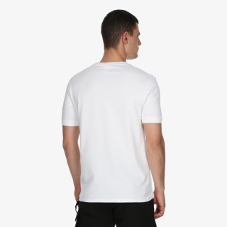 Champion Tricou Crewneck T-Shirt 