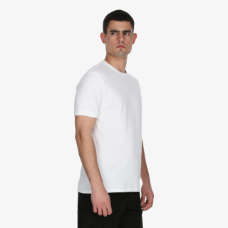 Champion Tricou Crewneck T-Shirt 