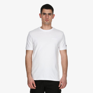 Champion Tricou Crewneck T-Shirt 