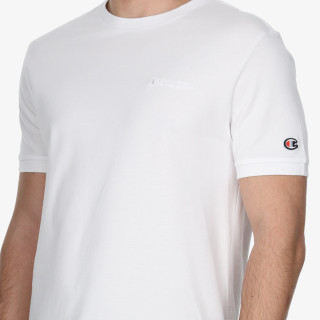 Champion Tricou Crewneck T-Shirt 