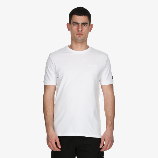 Champion Tricou Crewneck T-Shirt 