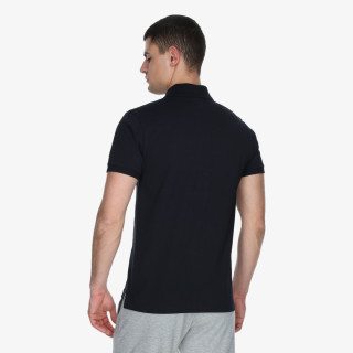Champion Tricou polo Polo 