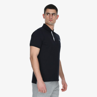 Champion Tricou polo Polo 