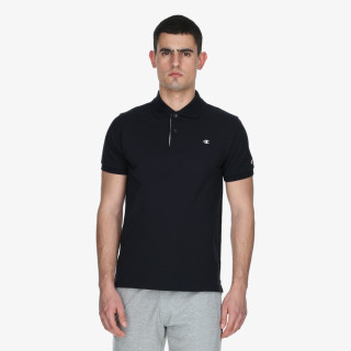 Champion Tricou polo Polo 