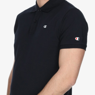 Champion Tricou polo Polo 