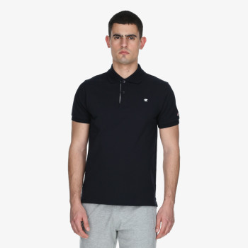 Champion Tricou polo Polo 