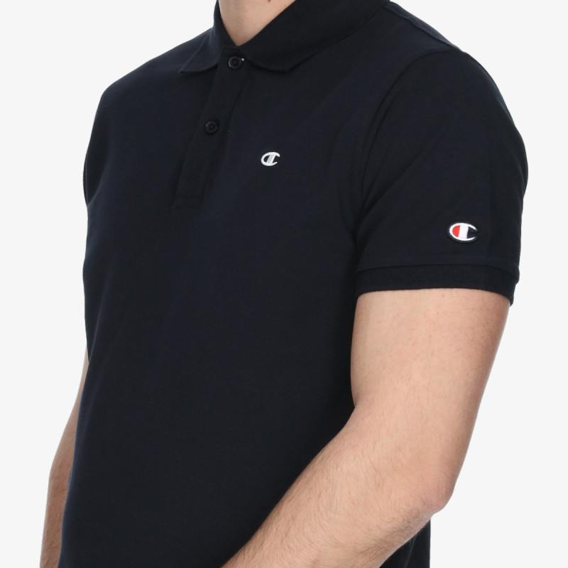 Champion Tricou polo Polo 