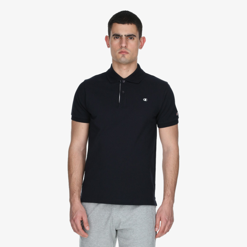 Champion Tricou polo Polo 
