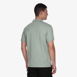 Champion Tricou polo Polo 