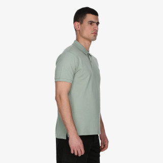 Champion Tricou polo Polo 