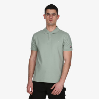 Champion Tricou polo Polo 