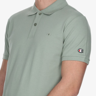 Champion Tricou polo Polo 