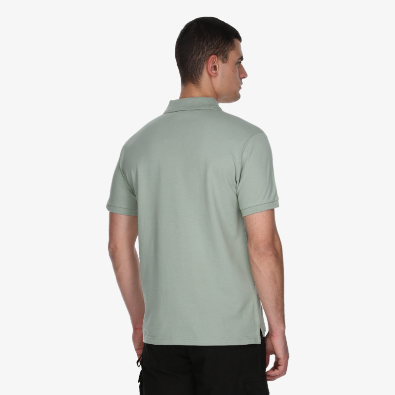 Champion Tricou polo Polo 
