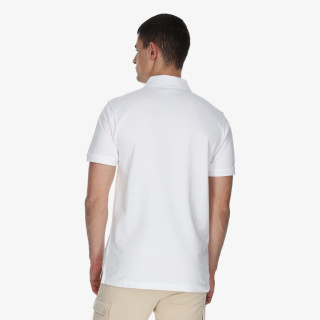 Champion Tricou polo Polo 
