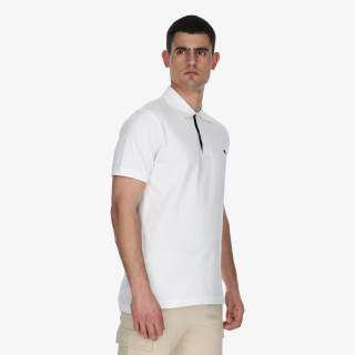 Champion Tricou polo Polo 