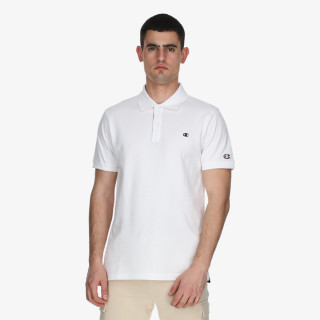 Champion Tricou polo Polo 
