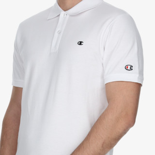 Champion Tricou polo Polo 