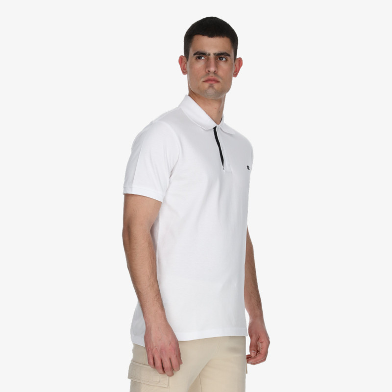 Champion Tricou polo Polo 