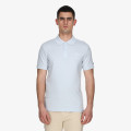 Champion Tricou polo Polo 