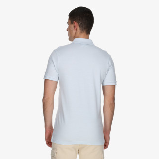 Champion Tricou polo Polo 