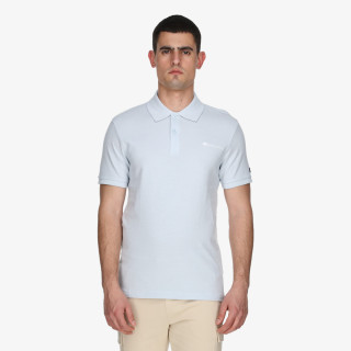 Champion Tricou polo Polo 
