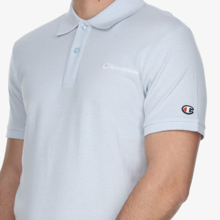 Champion Tricou polo Polo 
