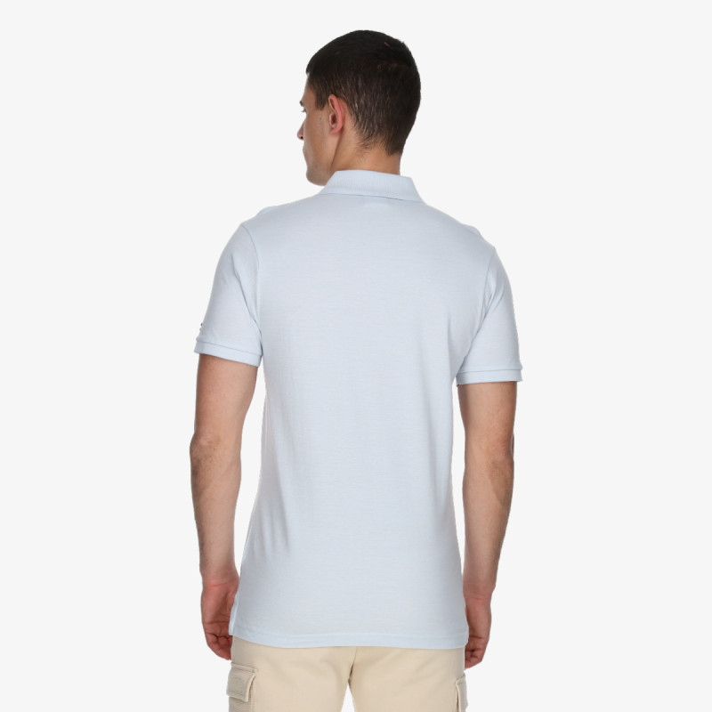 Champion Tricou polo Polo 