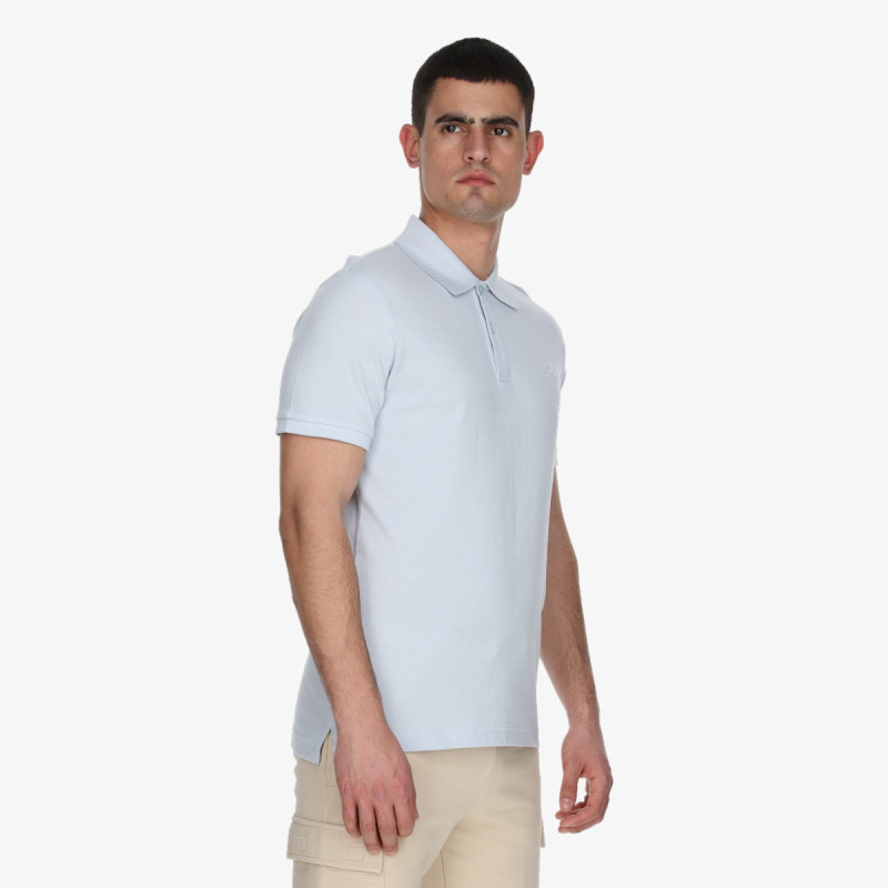 Champion Tricou polo Polo 