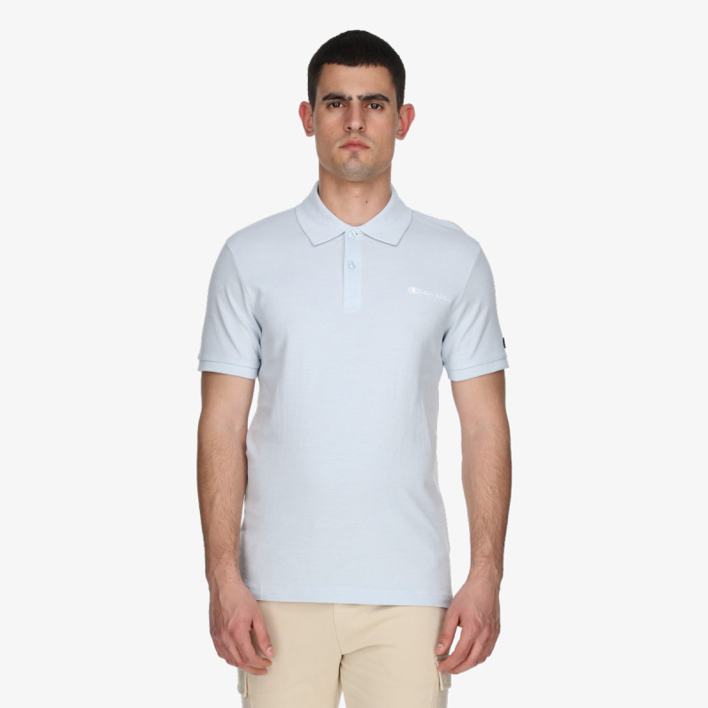 Champion Tricou polo Polo 
