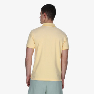 Champion Tricou polo Polo 