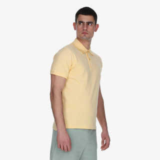 Champion Tricou polo Polo 
