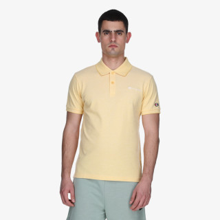 Champion Tricou polo Polo 