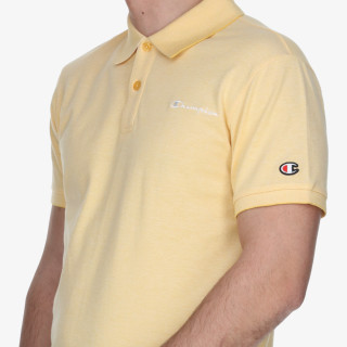Champion Tricou polo Polo 