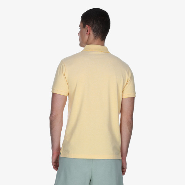 Champion Tricou polo Polo 