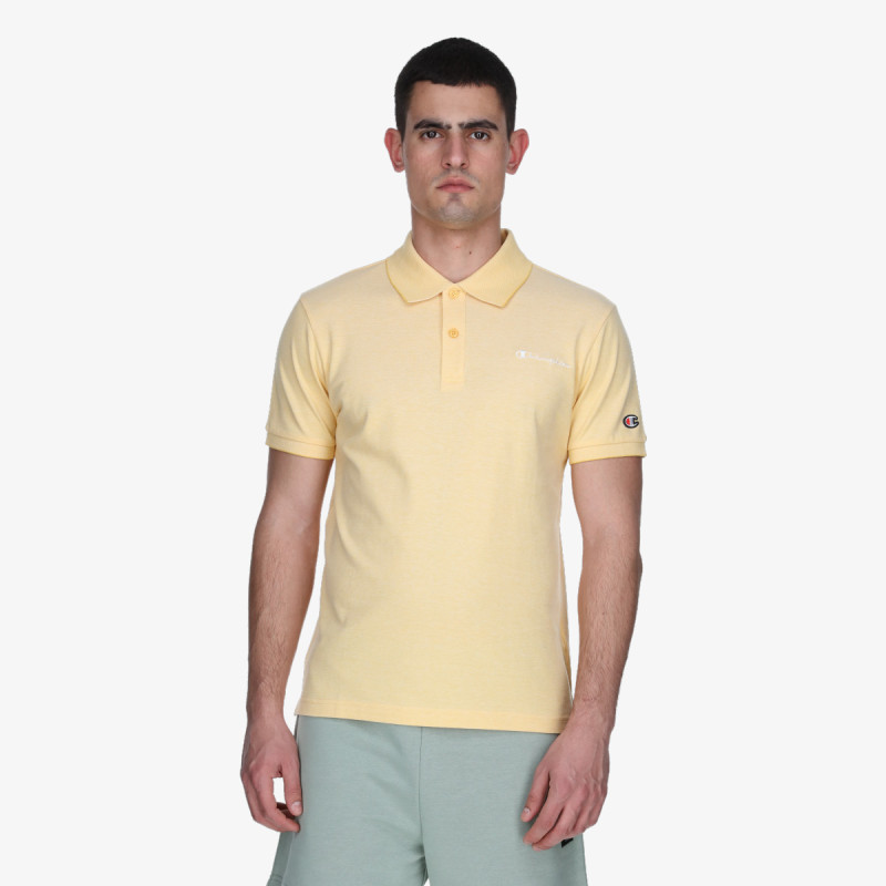 Champion Tricou polo Polo 