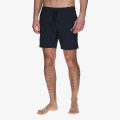 Champion Pantaloni scurti Beachshort 