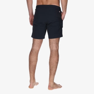 Champion Pantaloni scurti Beachshort 