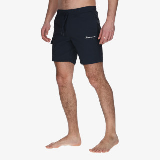 Champion Pantaloni scurti Beachshort 